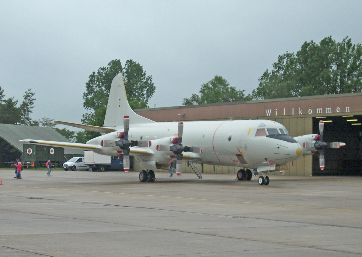 Naam: 034.jpg
Bekeken: 461
Grootte: 292,5 KB