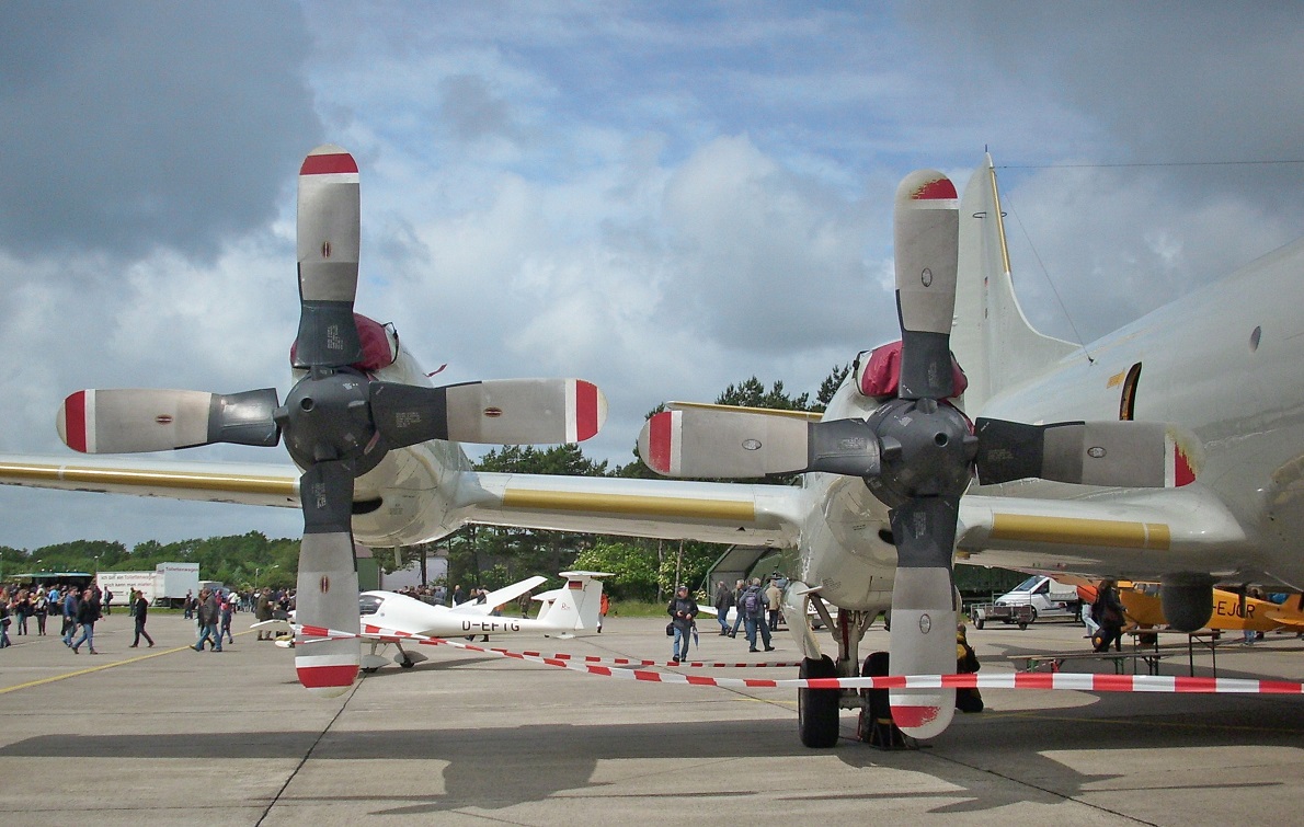 Naam: 036.jpg
Bekeken: 498
Grootte: 307,2 KB