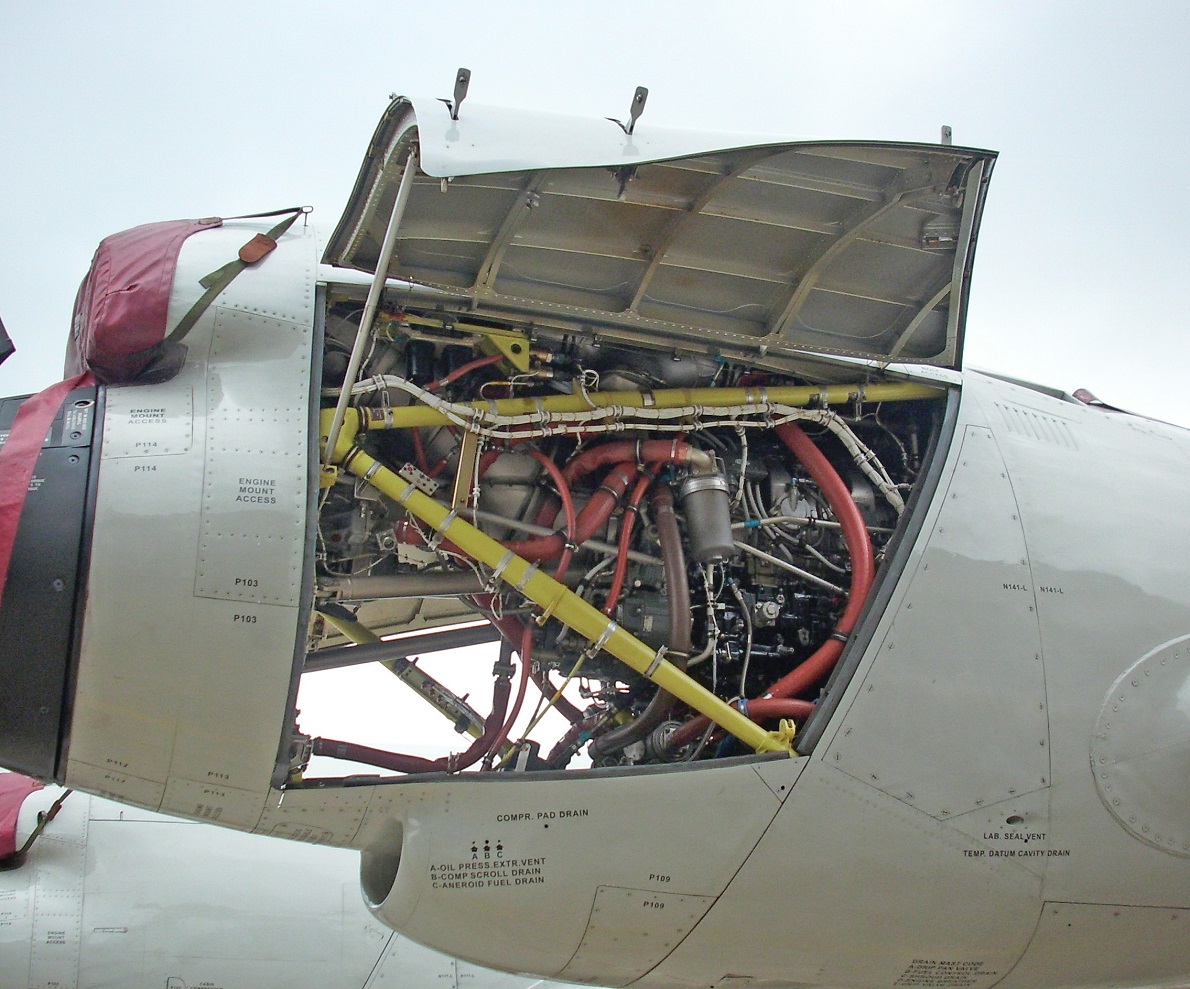 Naam: 039.jpg
Bekeken: 485
Grootte: 377,5 KB