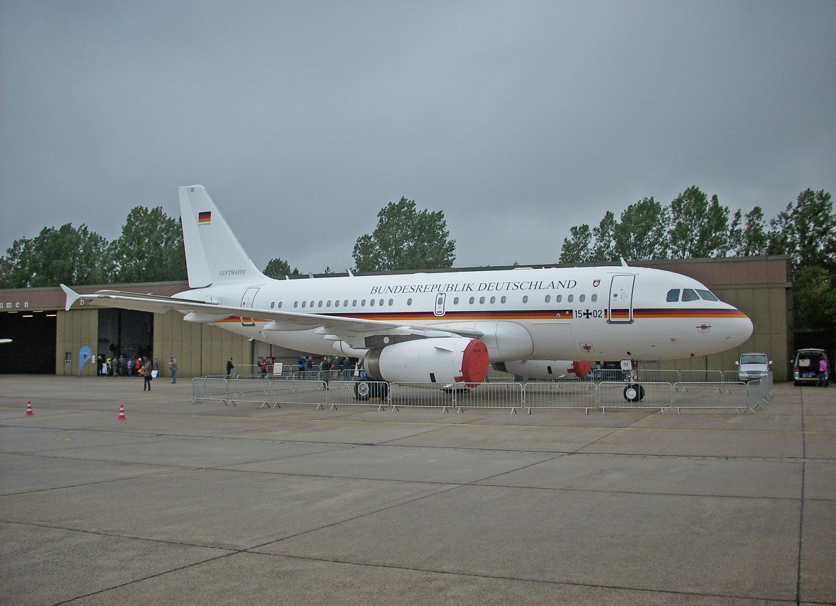 Naam: 040.jpg
Bekeken: 495
Grootte: 333,1 KB