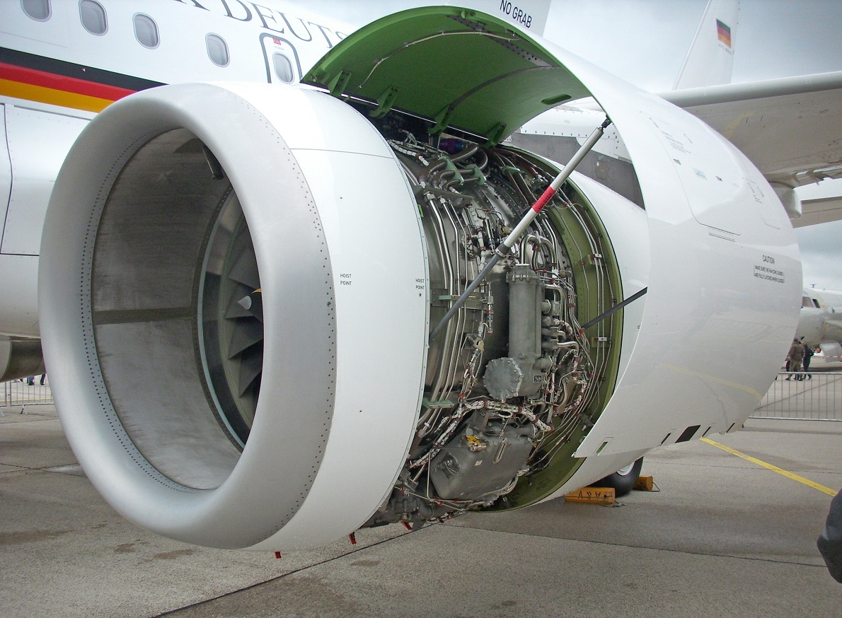 Naam: 041.jpg
Bekeken: 510
Grootte: 371,6 KB