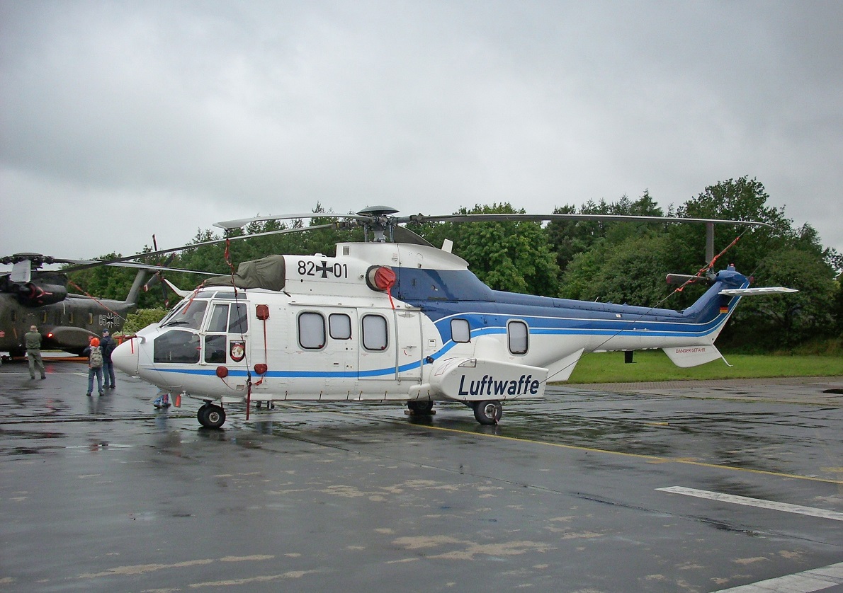 Naam: 042.jpg
Bekeken: 525
Grootte: 334,3 KB