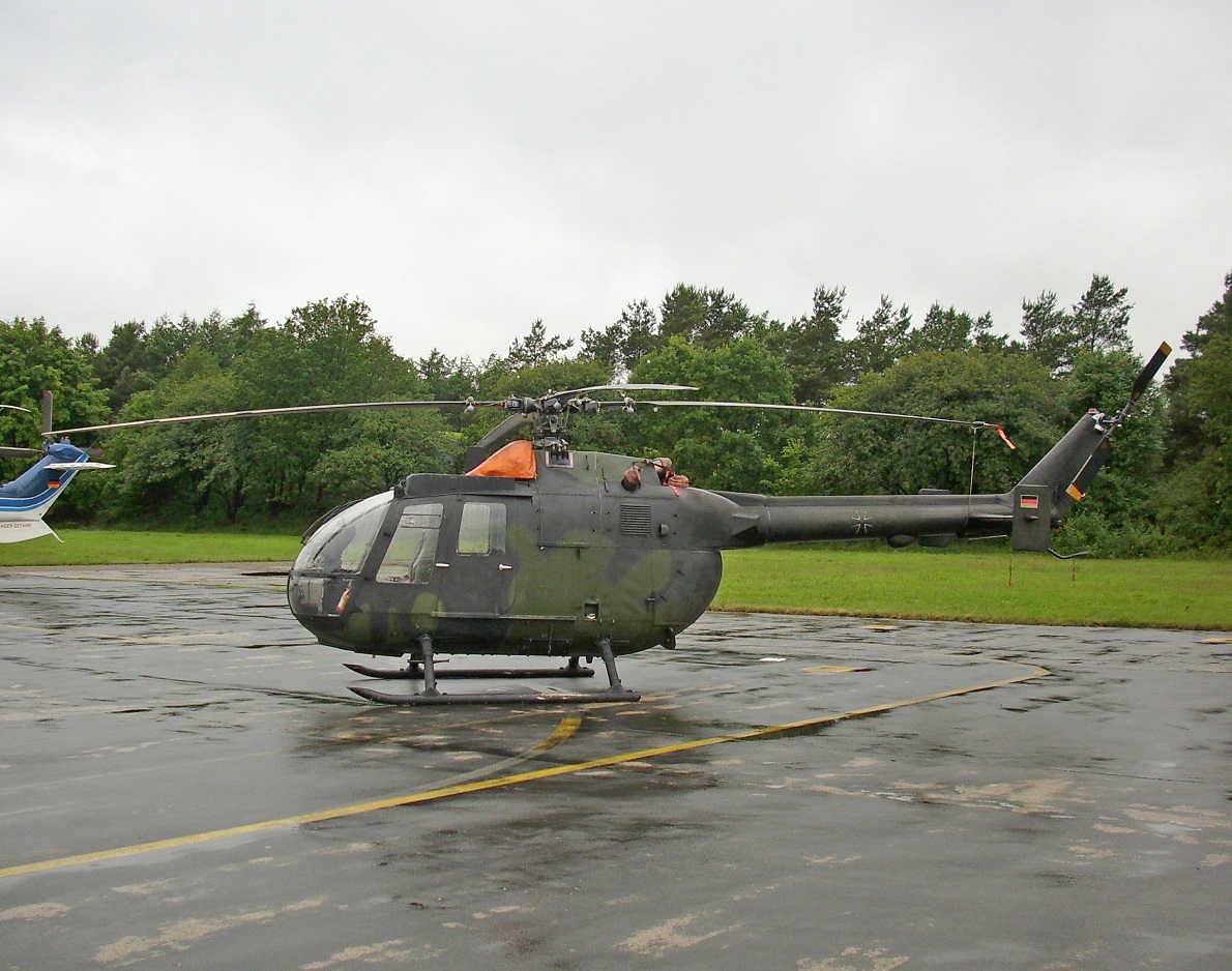 Naam: 043.jpg
Bekeken: 512
Grootte: 376,2 KB