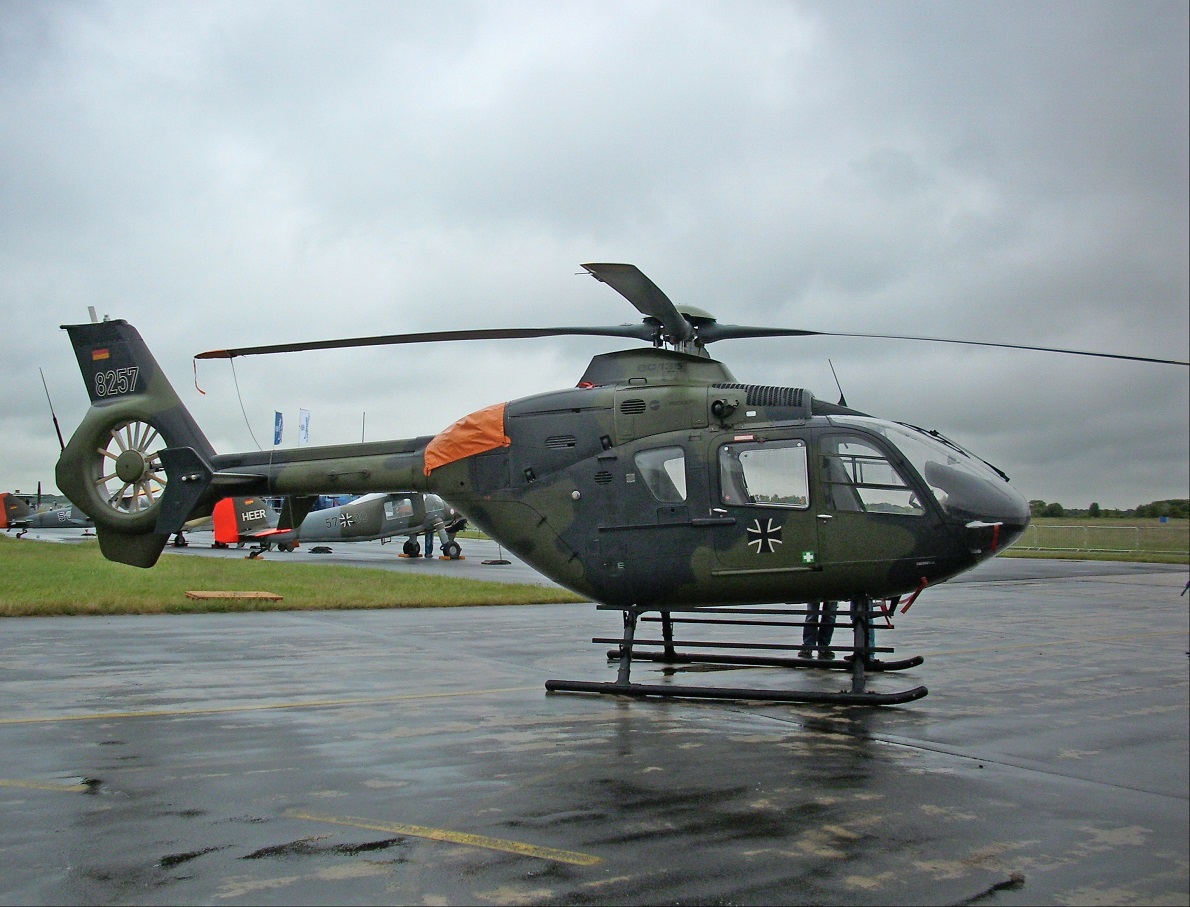 Naam: 044.jpg
Bekeken: 515
Grootte: 329,4 KB