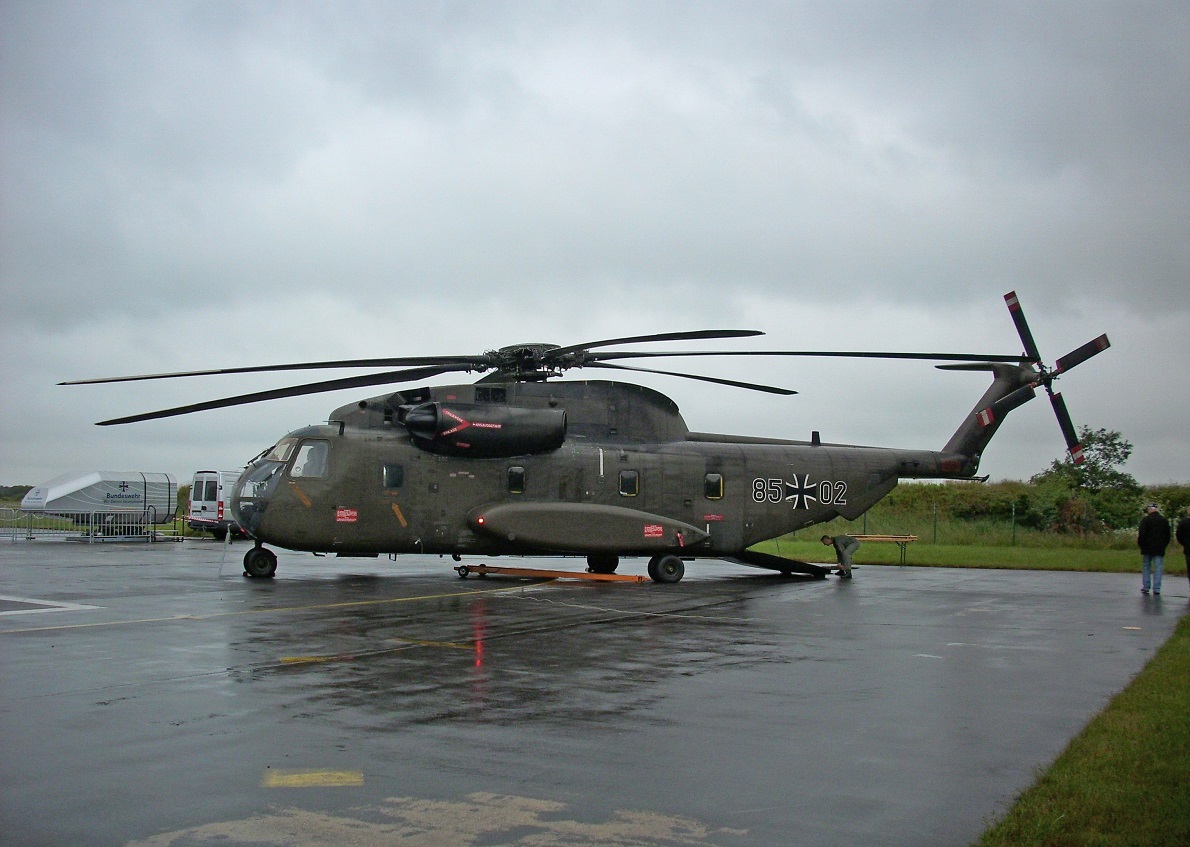 Naam: 045.jpg
Bekeken: 511
Grootte: 293,7 KB