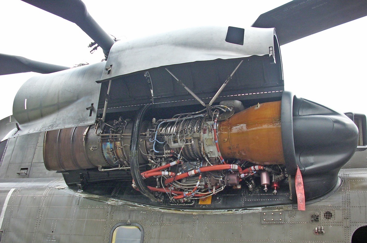 Naam: 046.jpg
Bekeken: 487
Grootte: 329,8 KB