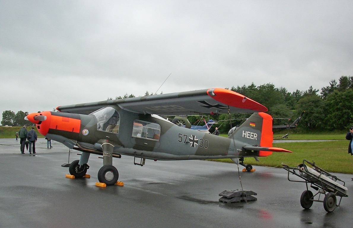 Naam: 049.jpg
Bekeken: 527
Grootte: 288,2 KB