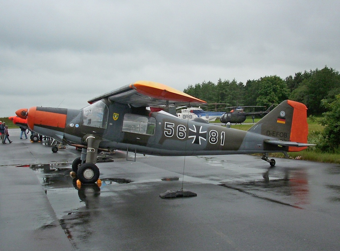 Naam: 050.jpg
Bekeken: 531
Grootte: 332,0 KB