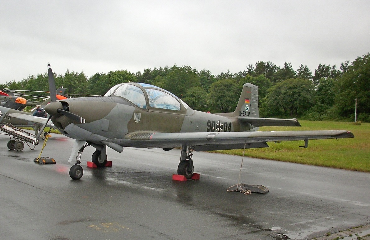 Naam: 051.jpg
Bekeken: 526
Grootte: 327,5 KB