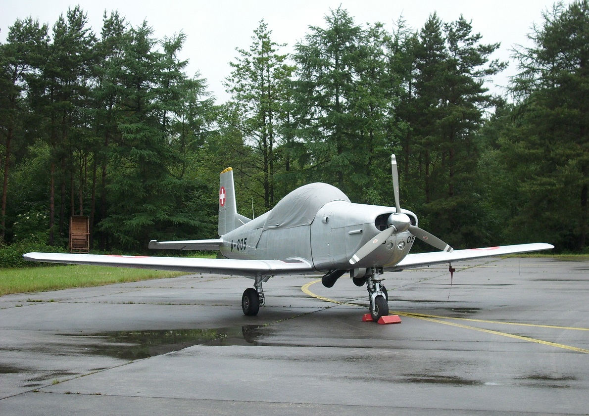 Naam: 048.jpg
Bekeken: 477
Grootte: 430,6 KB