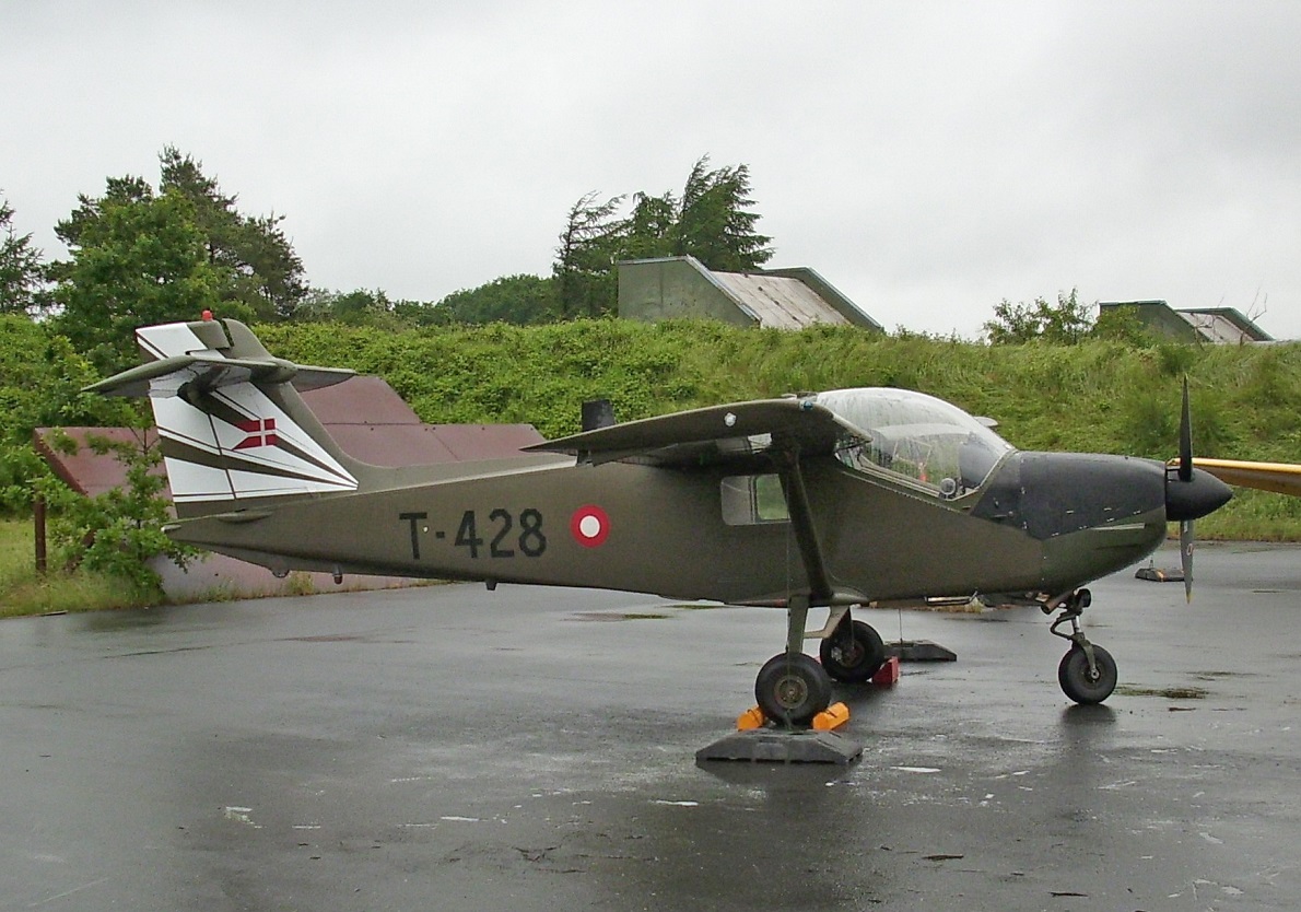 Naam: 047.jpg
Bekeken: 477
Grootte: 328,2 KB