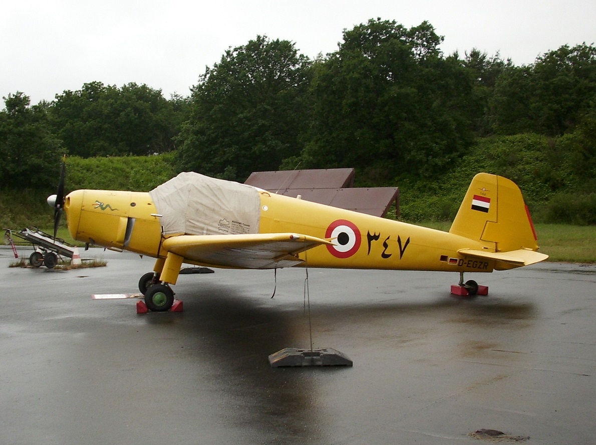 Naam: 052.jpg
Bekeken: 490
Grootte: 340,9 KB