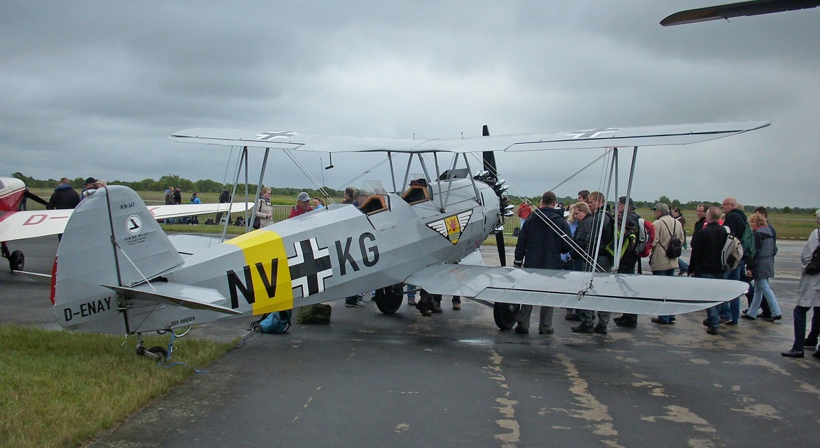 Naam: 055.jpg
Bekeken: 447
Grootte: 272,1 KB