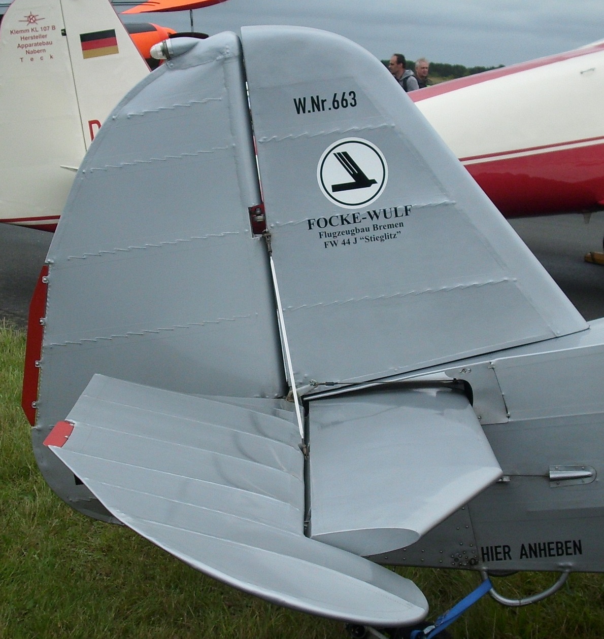 Naam: 056.jpg
Bekeken: 469
Grootte: 415,0 KB