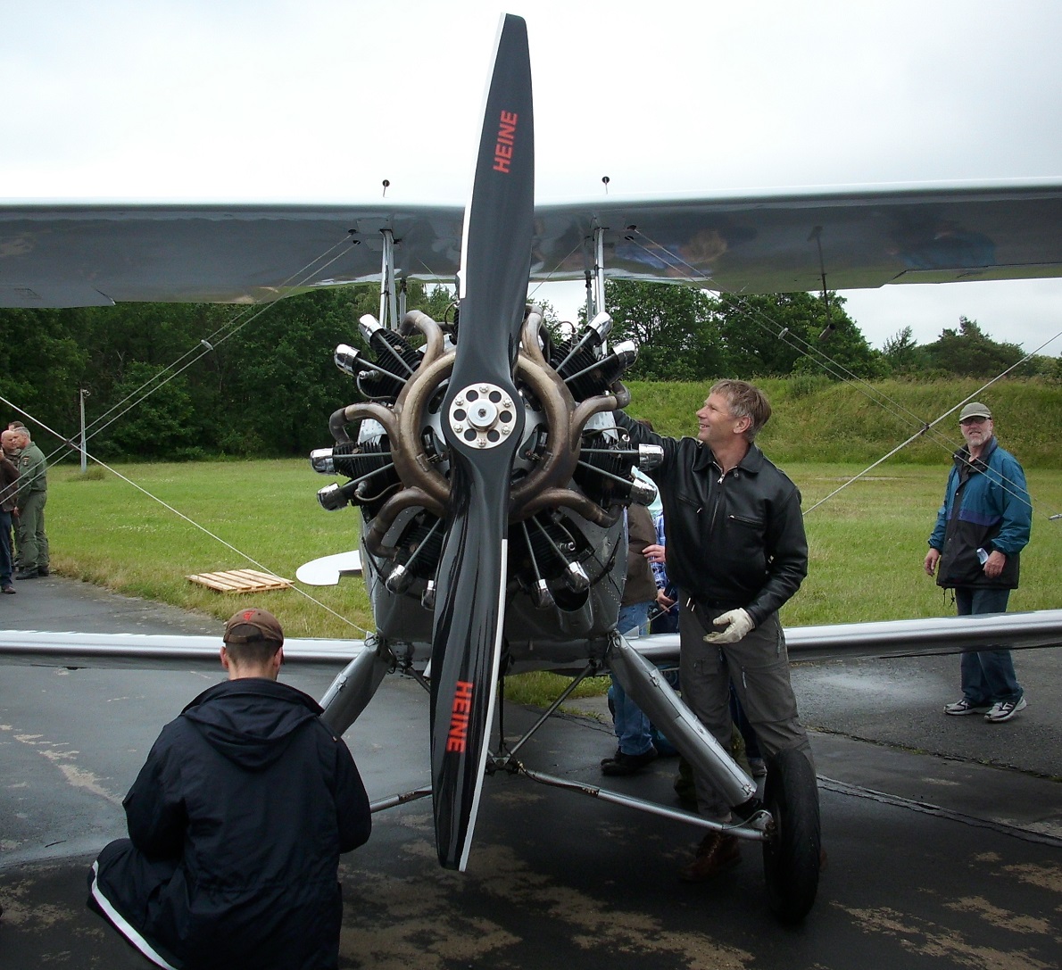 Naam: 057.jpg
Bekeken: 486
Grootte: 483,3 KB