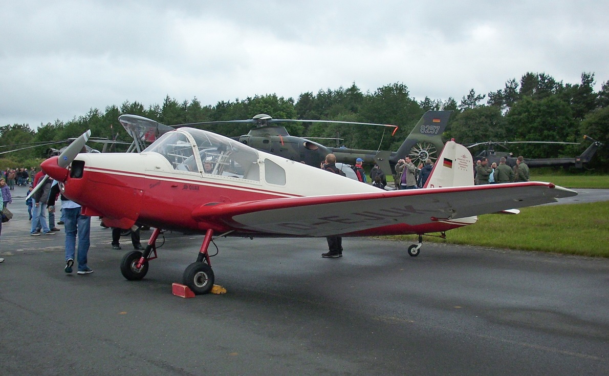 Naam: 053.jpg
Bekeken: 480
Grootte: 298,3 KB