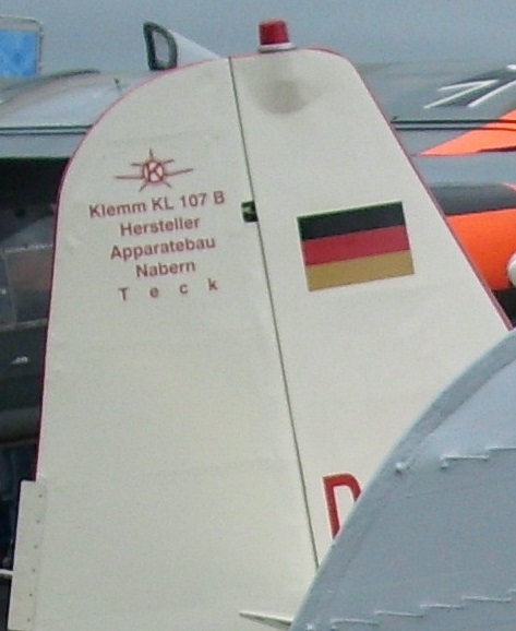 Naam: 054.jpg
Bekeken: 428
Grootte: 140,9 KB