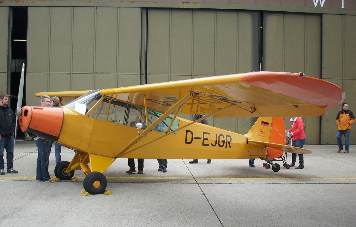 Naam: 058.jpg
Bekeken: 429
Grootte: 325,5 KB