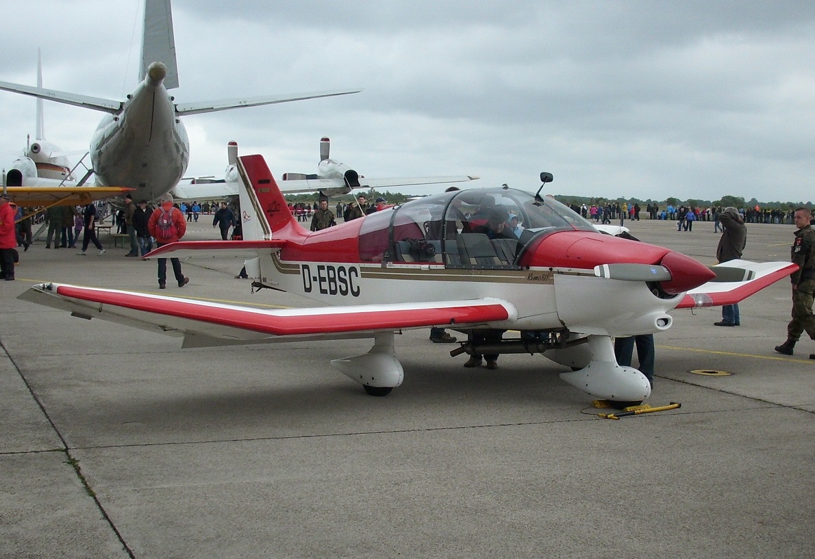 Naam: 059.jpg
Bekeken: 406
Grootte: 352,8 KB