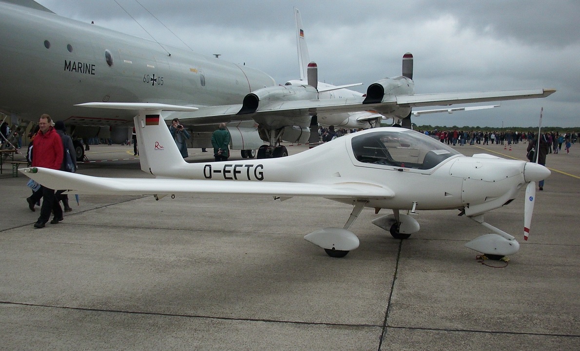 Naam: 060.jpg
Bekeken: 439
Grootte: 320,9 KB