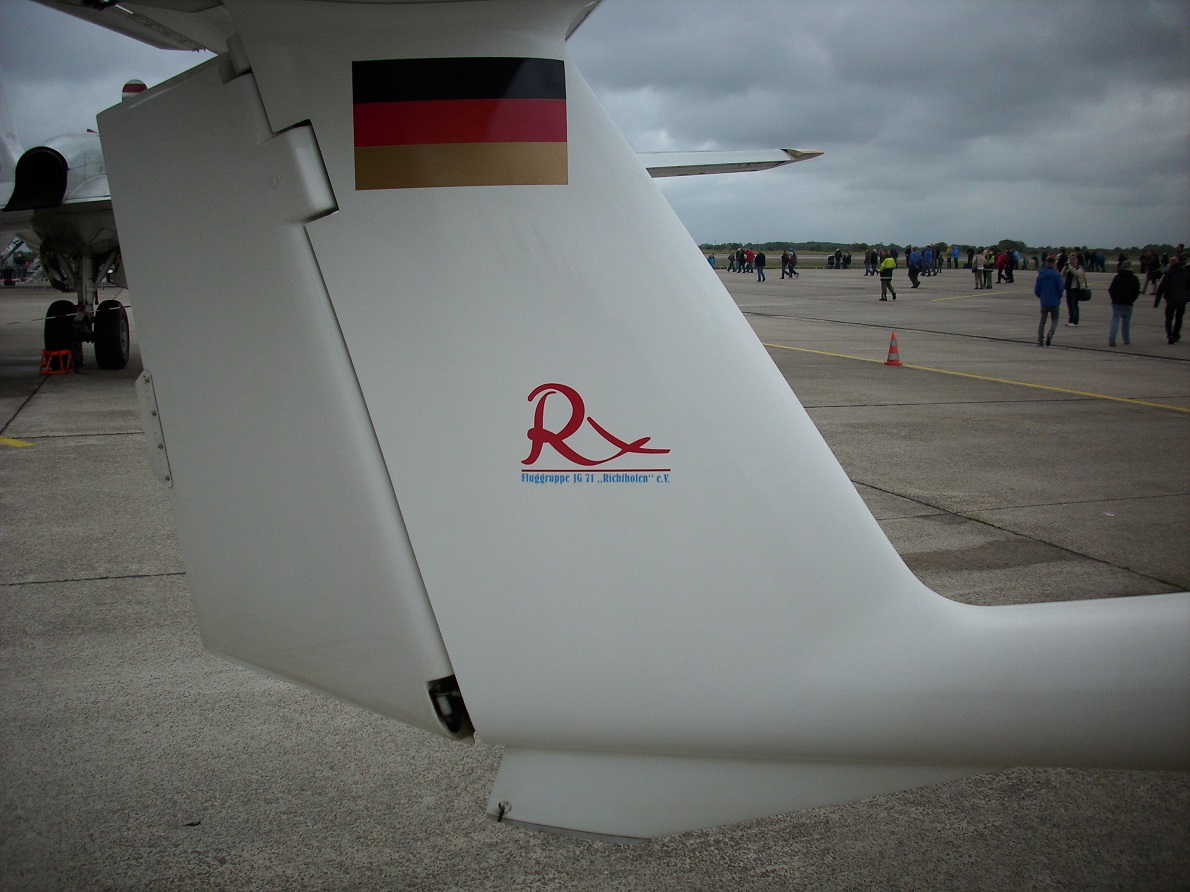 Naam: 061.jpg
Bekeken: 408
Grootte: 345,8 KB