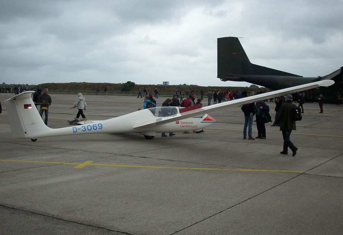 Naam: 062.jpg
Bekeken: 440
Grootte: 317,7 KB