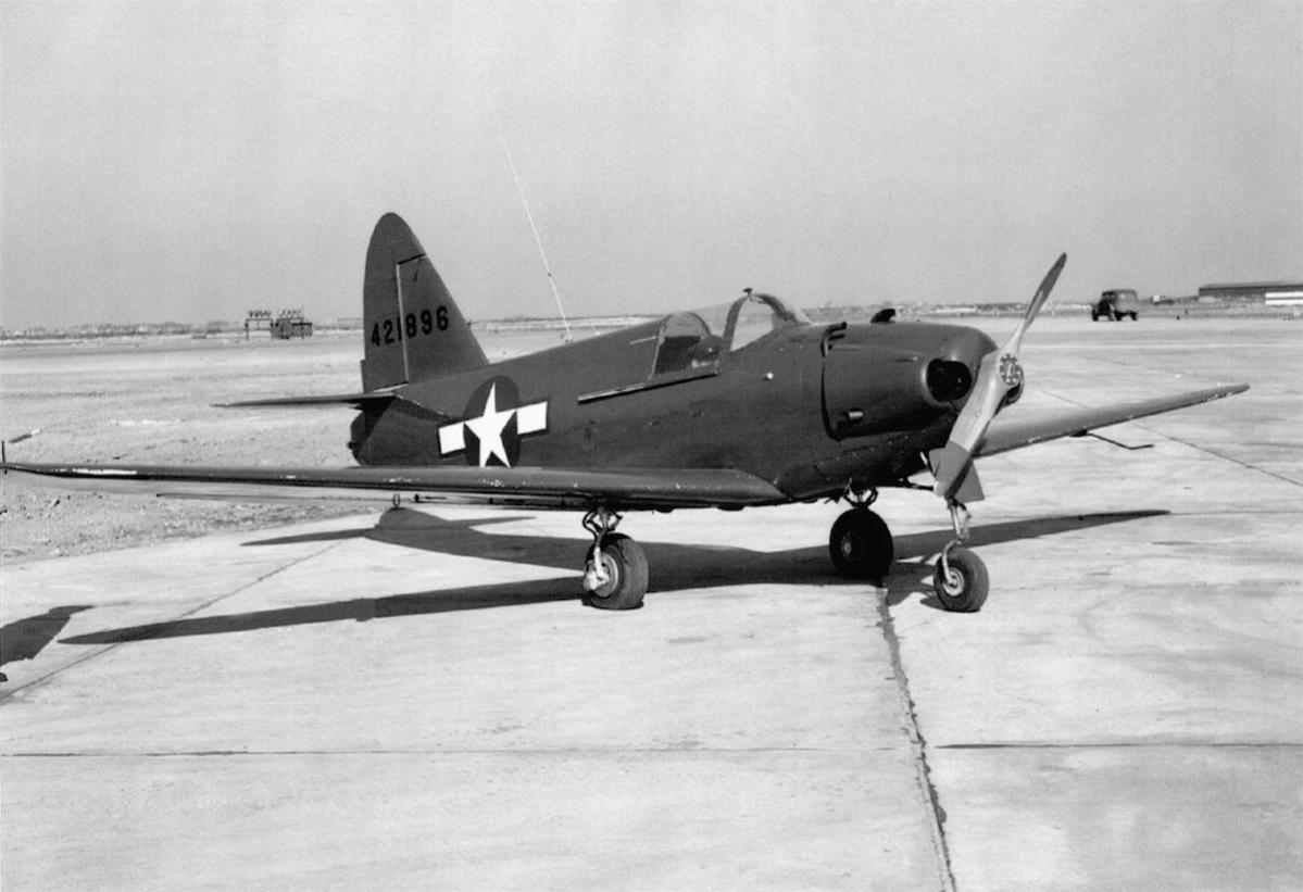 Naam: Foto 394. Culver PQ-14, target drone, kopie.jpg
Bekeken: 626
Grootte: 97,5 KB