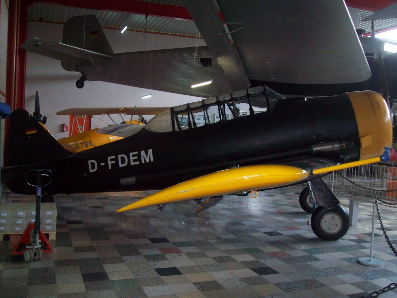 Naam: Hermeskeil..jpg
Bekeken: 1145
Grootte: 98,3 KB