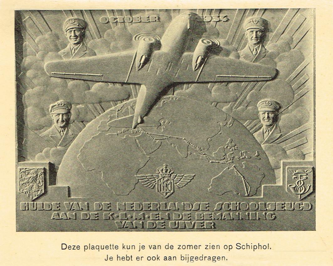 Naam: Foto 155. Plaquette Schiphol, kopie.jpg
Bekeken: 1398
Grootte: 167,1 KB