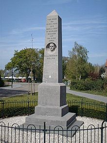 Naam: 220px-Maasdijk_Heerenveen_08.JPG
Bekeken: 881
Grootte: 18,1 KB