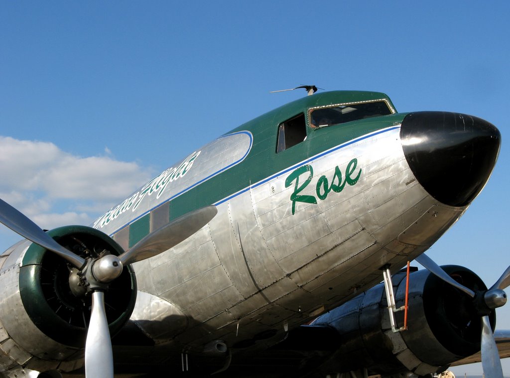Naam: Douglas DC-3 Rose (N101KC) - Museu Asas de um Sonho - TAM, So Carlos ..jpg
Bekeken: 322
Grootte: 102,2 KB