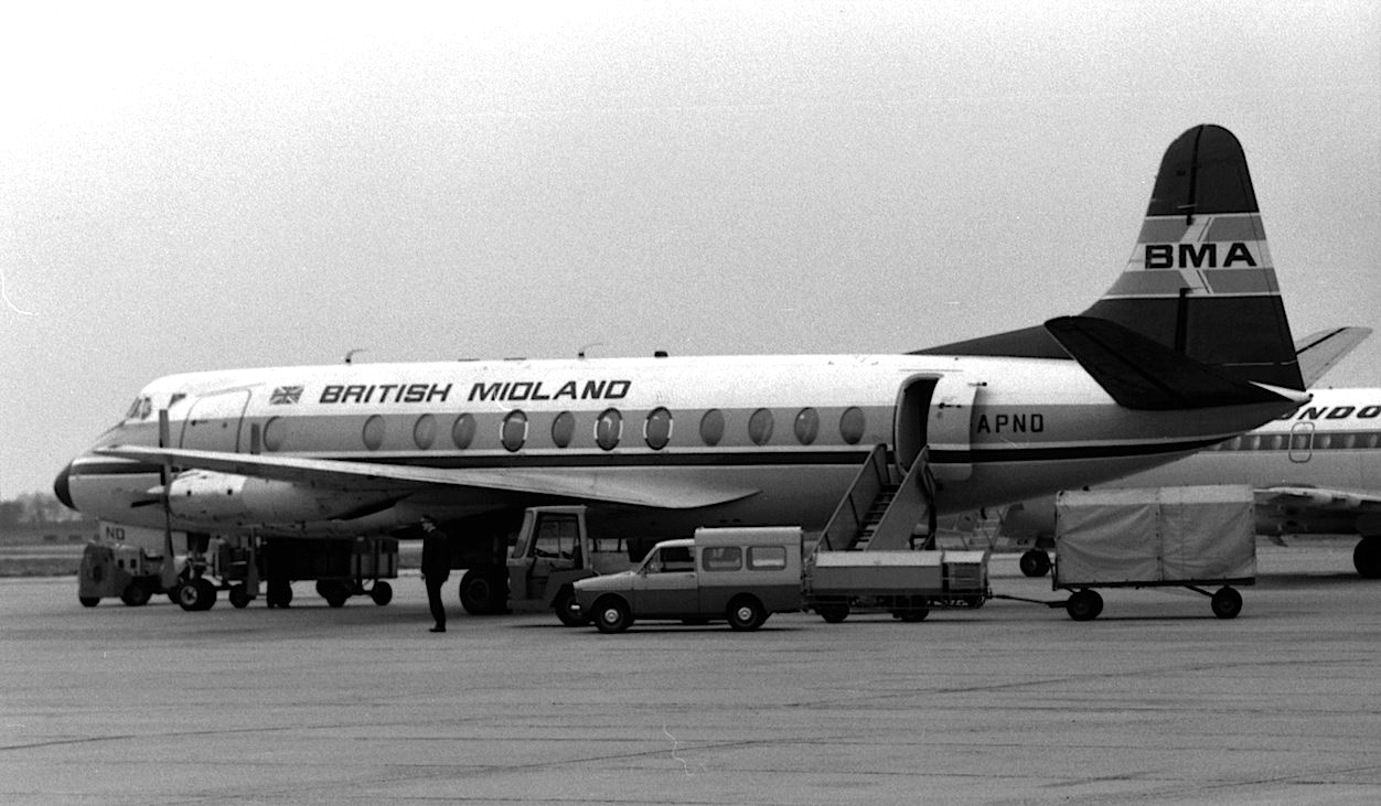 Naam: 103. G-APND Vickers Viscount.jpg
Bekeken: 928
Grootte: 209,8 KB