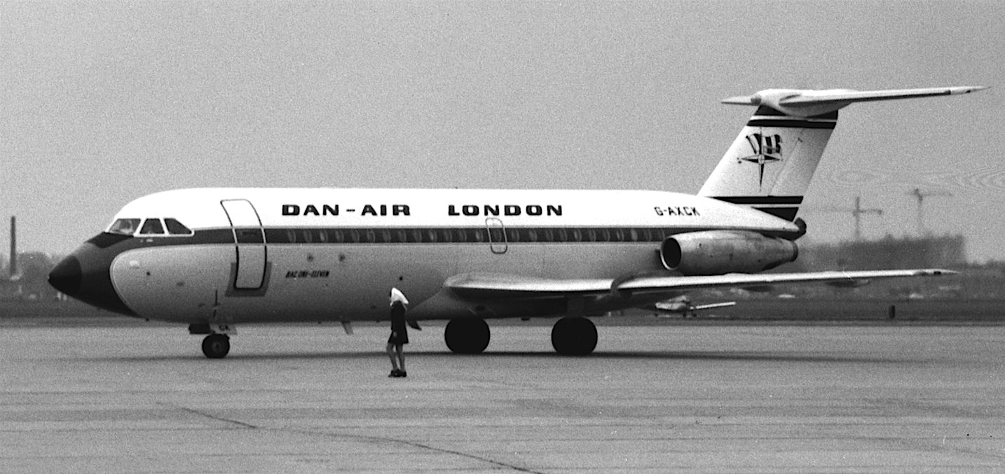 Naam: 105. G-AXCK BAC 1-11 Dan AIr Londen.jpg
Bekeken: 782
Grootte: 329,9 KB