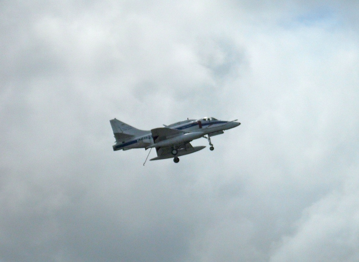 Naam: 063.jpg
Bekeken: 394
Grootte: 241,5 KB