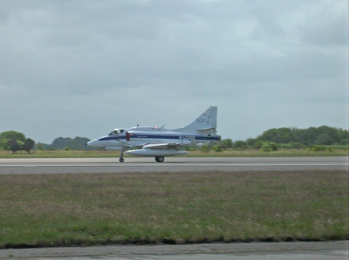 Naam: 064.jpg
Bekeken: 322
Grootte: 288,8 KB