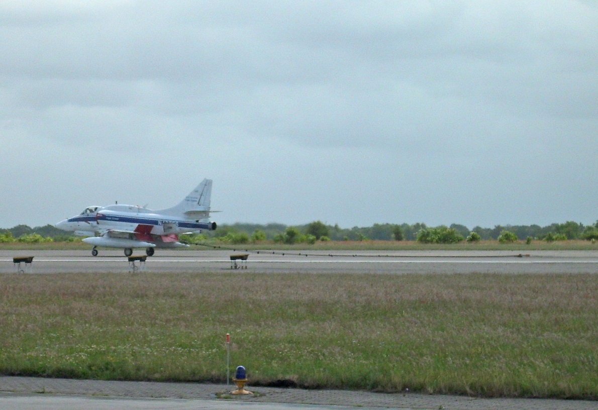 Naam: 065.jpg
Bekeken: 403
Grootte: 280,5 KB