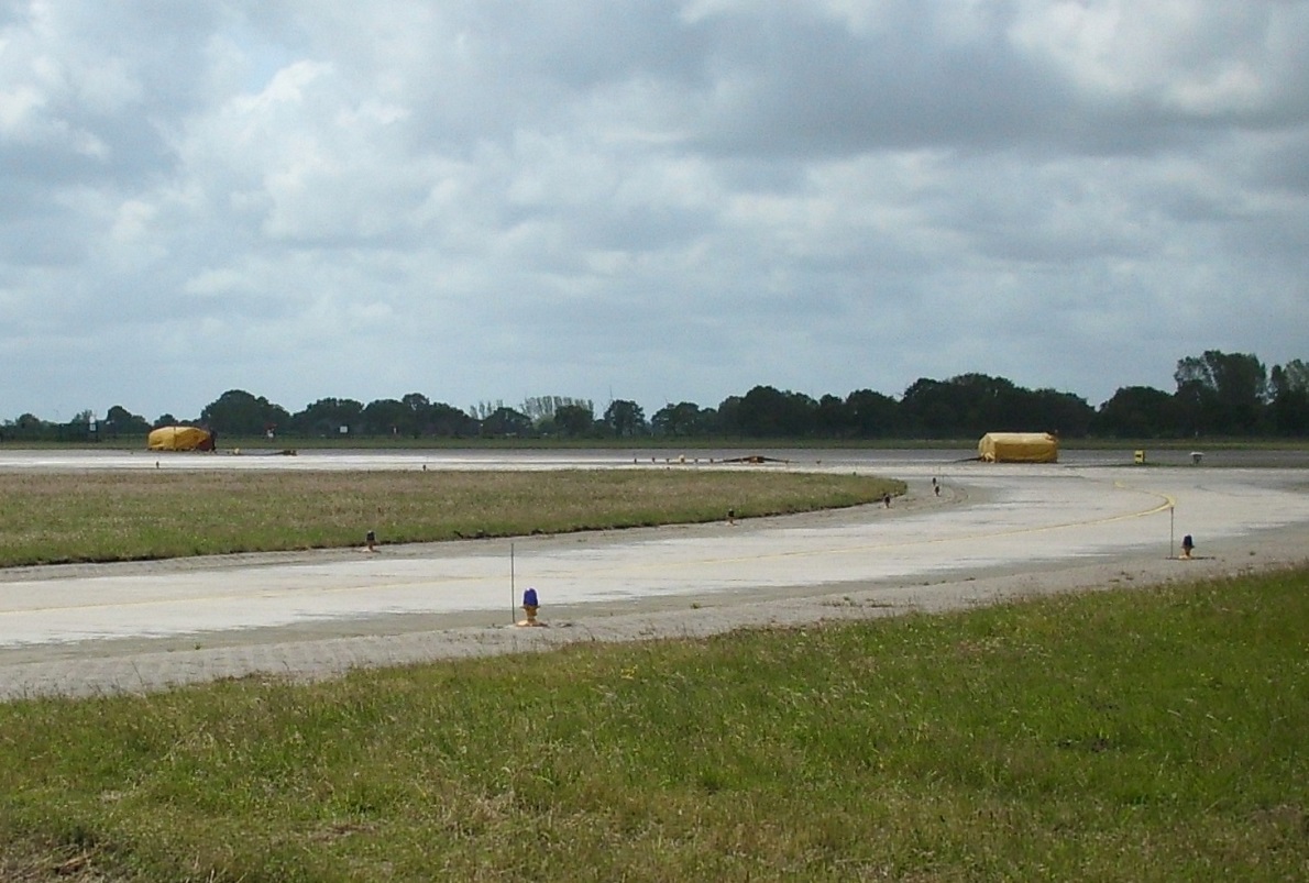 Naam: 066.jpg
Bekeken: 331
Grootte: 291,4 KB