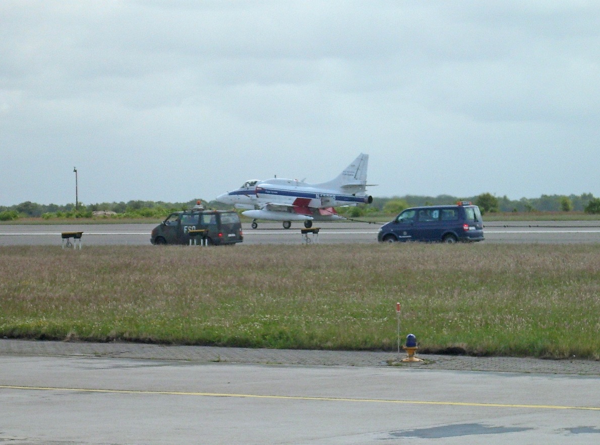 Naam: 067.jpg
Bekeken: 359
Grootte: 314,6 KB