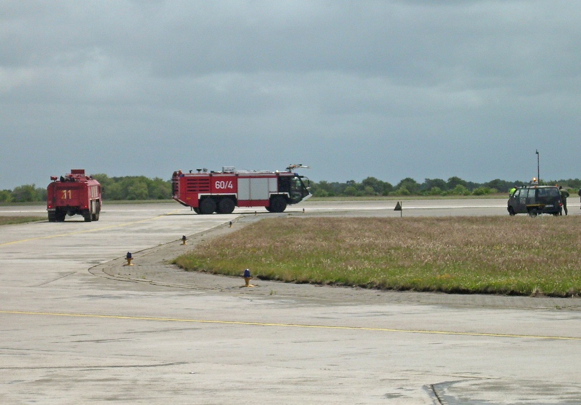 Naam: 068.jpg
Bekeken: 380
Grootte: 307,1 KB