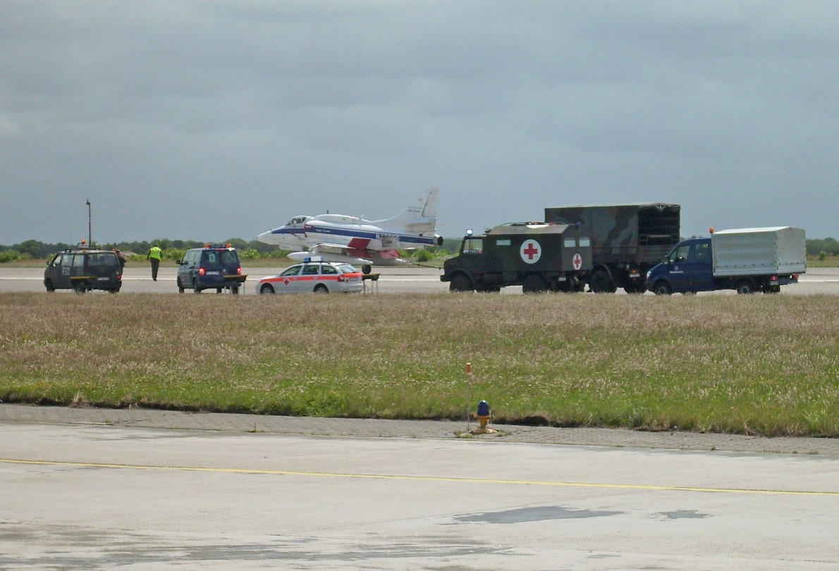 Naam: 069.jpg
Bekeken: 334
Grootte: 308,8 KB