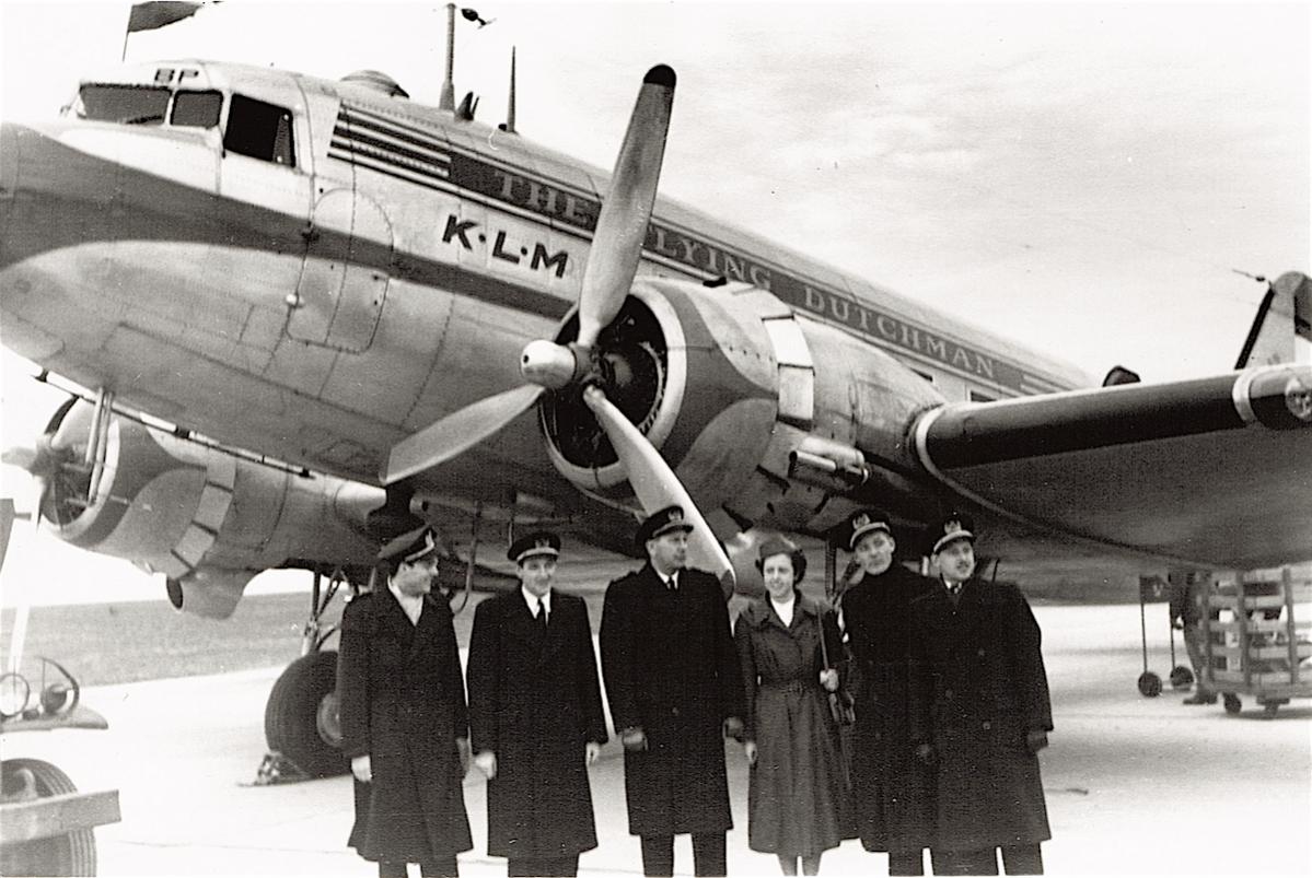 Naam: Foto 7. Duitsland 'PH-TBP'. Dakota KLM, kopie.jpg
Bekeken: 540
Grootte: 132,2 KB