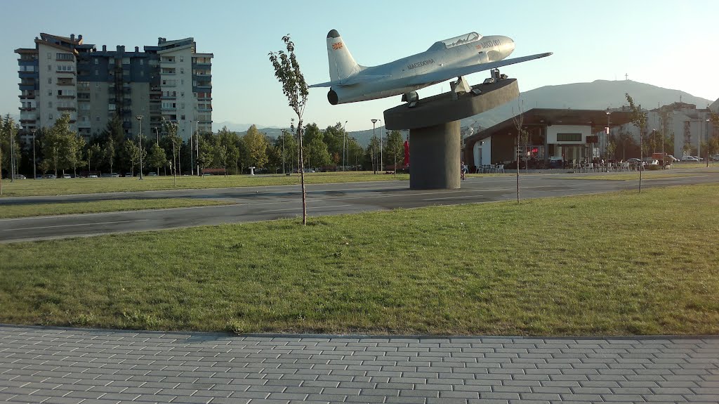 Naam: T 33 - Skopje, Macedonia..jpg
Bekeken: 613
Grootte: 130,7 KB