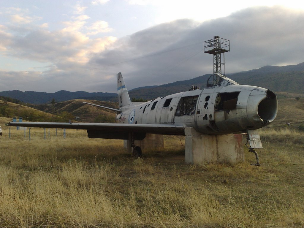 Naam: F 86 - Bitola, Macedoni�.jpg
Bekeken: 644
Grootte: 138,8 KB