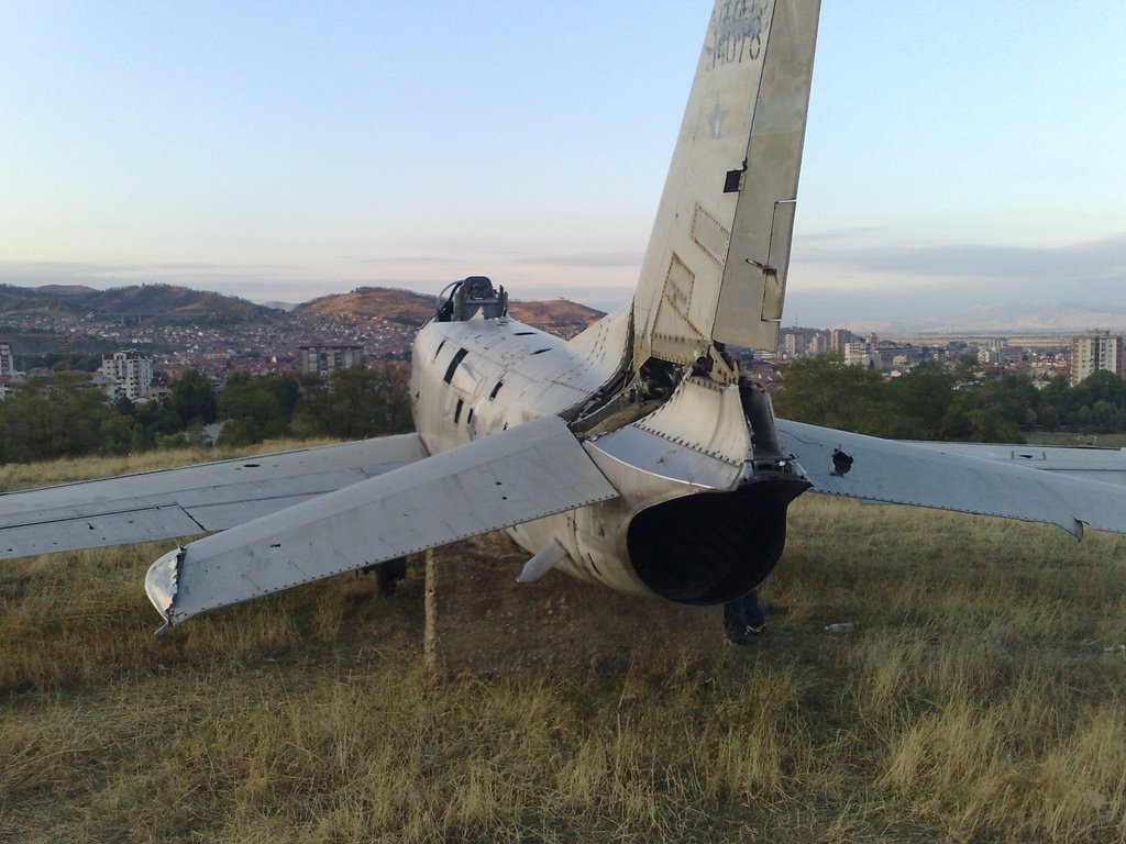 Naam: F 86 - Bitola, Macedoni�..jpg
Bekeken: 577
Grootte: 138,5 KB