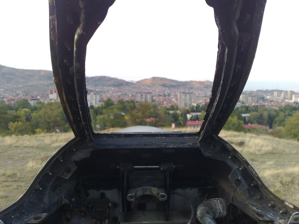 Naam: F 86 - Bitola, Macedoni�,.jpg
Bekeken: 553
Grootte: 91,7 KB