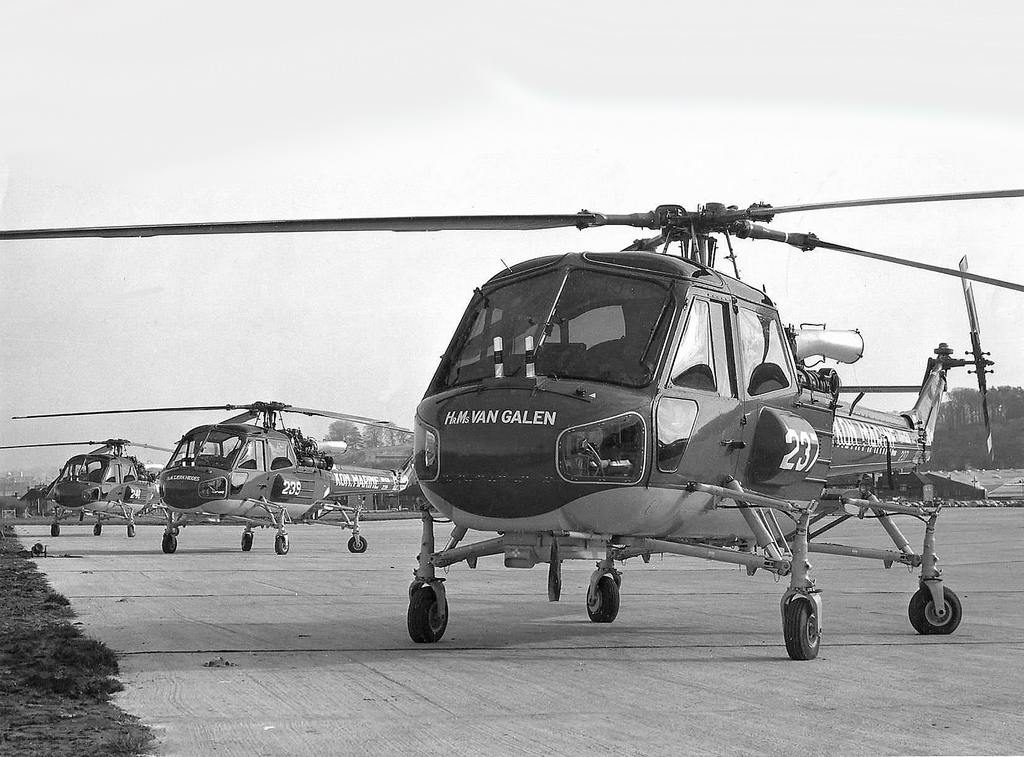 Naam: westland ah 12 at yeoville sommerset.jpg
Bekeken: 1275
Grootte: 235,3 KB