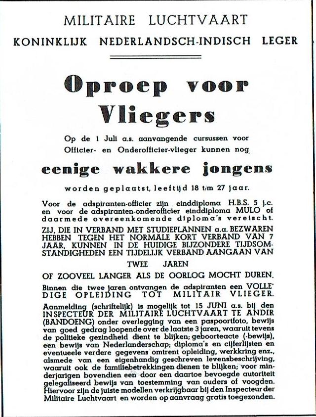 Naam: werving marine luchtvaart ca 1936.jpg
Bekeken: 1125
Grootte: 123,3 KB