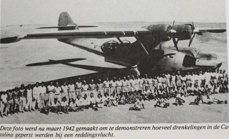 Naam: catalina reddingsactie.JPG
Bekeken: 887
Grootte: 117,6 KB