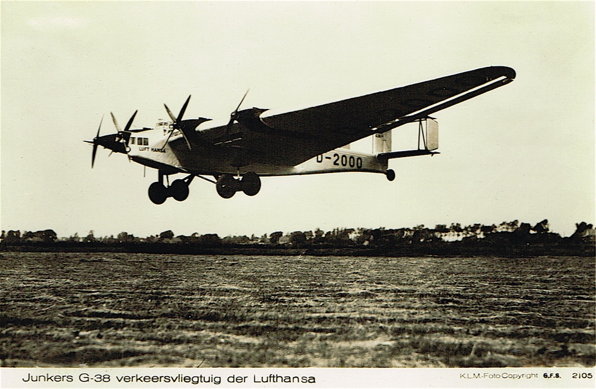 Naam: Foto 229. D-2000. Junkers G-38, 300, kopie.jpg
Bekeken: 659
Grootte: 423,0 KB