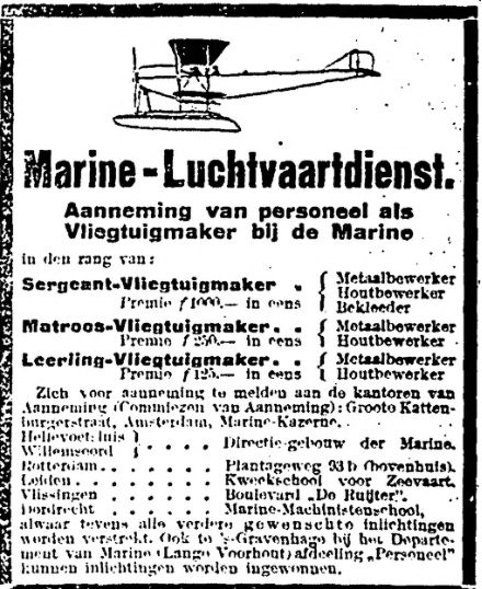 Naam: advertentie uit 1918.jpg
Bekeken: 1310
Grootte: 79,1 KB